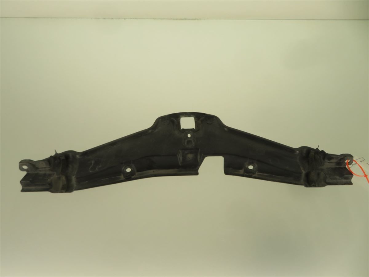 Front Plastdeklser – bilde 2