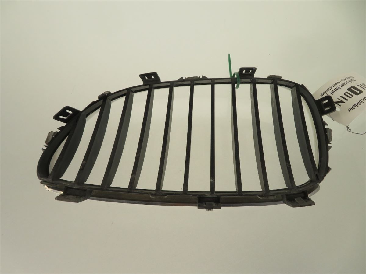 Grilldel Høyre – bilde 3
