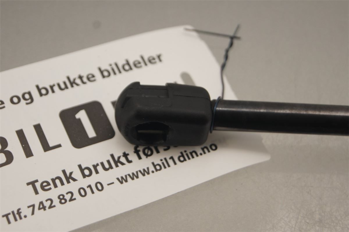 Bakluke Demper / Gassfjær – bilde 2