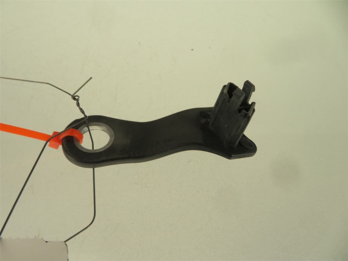 Frontlykt Holder / Feste – bilde 1
