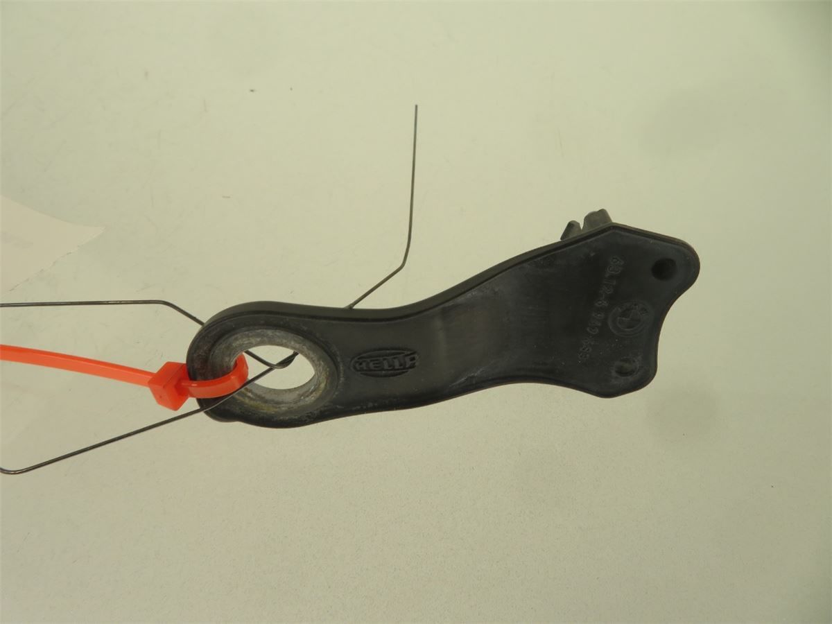 Frontlykt Holder / Feste – bilde 2