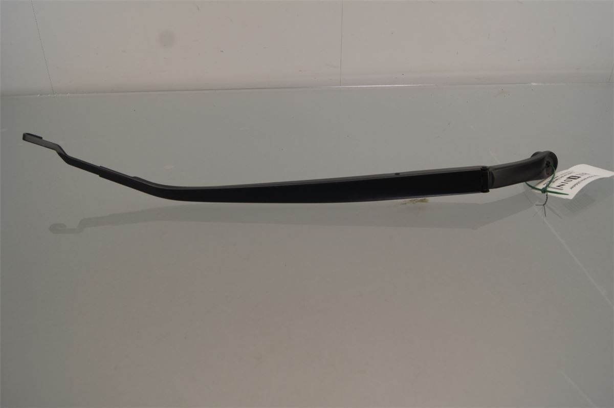 Viskerarm / Armer Frontrute – bilde 1