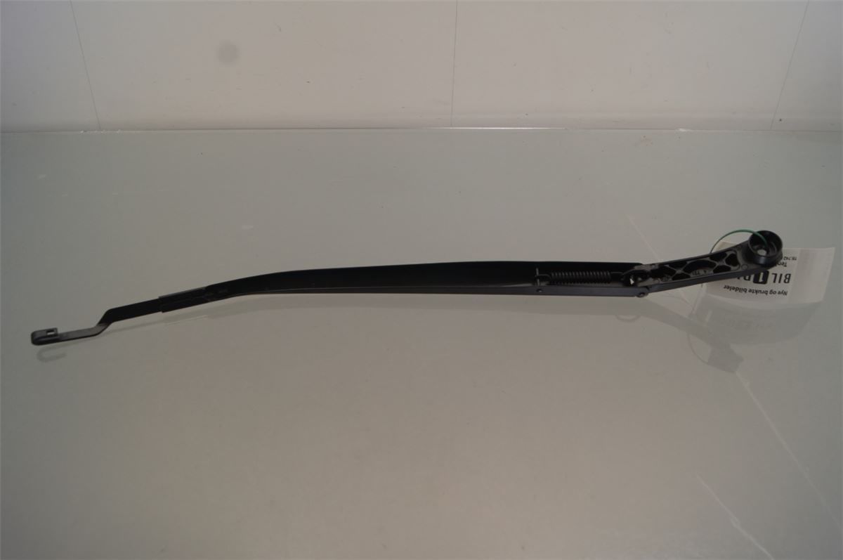Viskerarm / Armer Frontrute – bilde 2