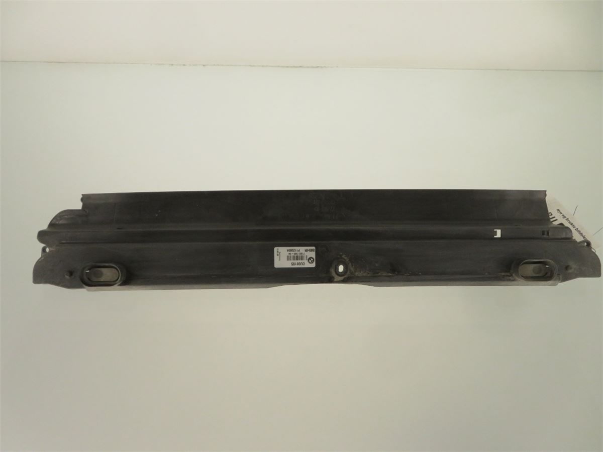 Radiator Feste / Ramme / Bjelk – bilde 2