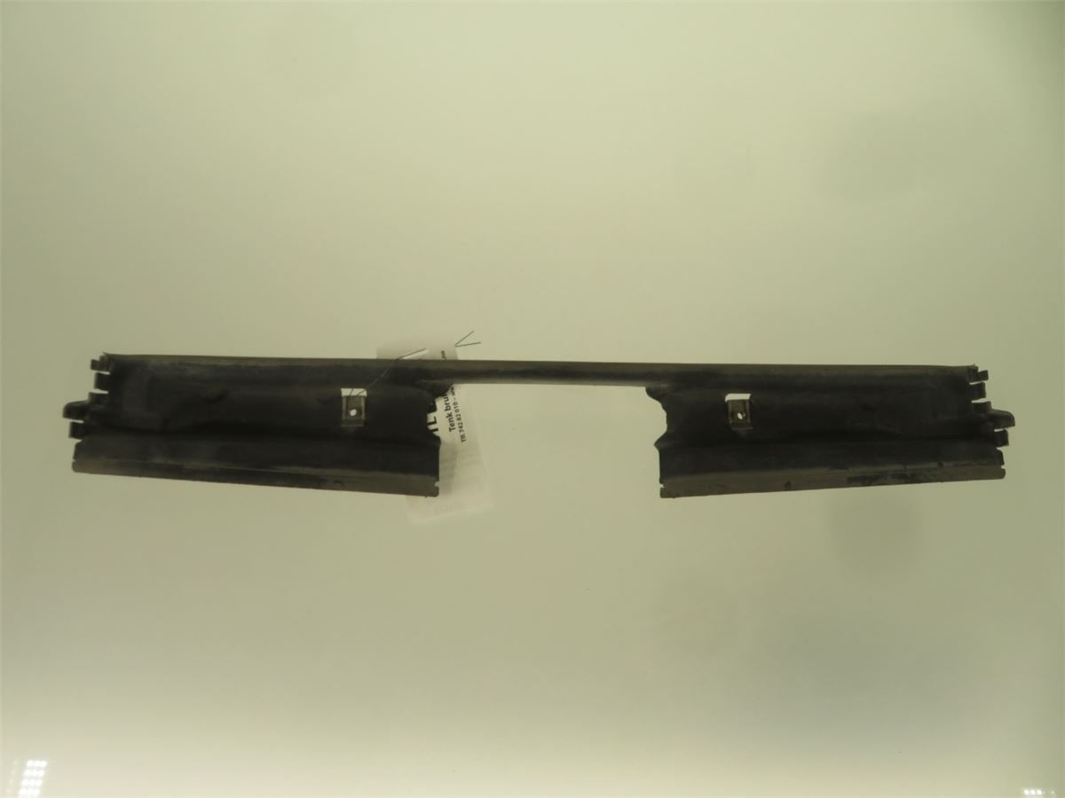 Luftstyring Front – bilde 3