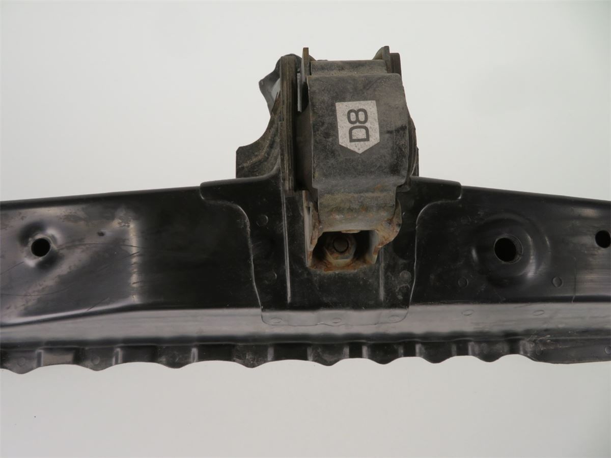 Frontplate Nedre – bilde 3