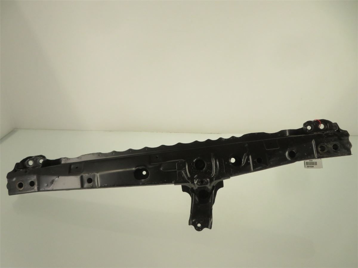 Frontplate Nedre – bilde 4