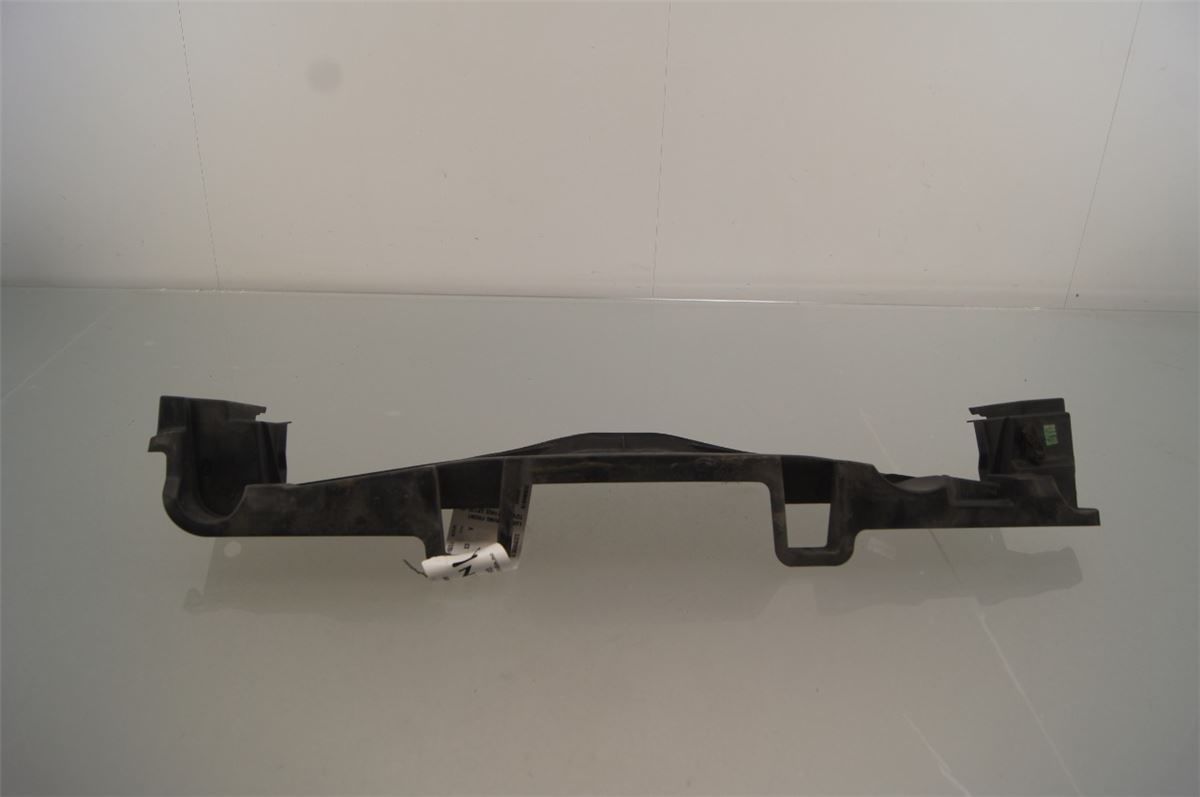 Luftstyring Front – bilde 2