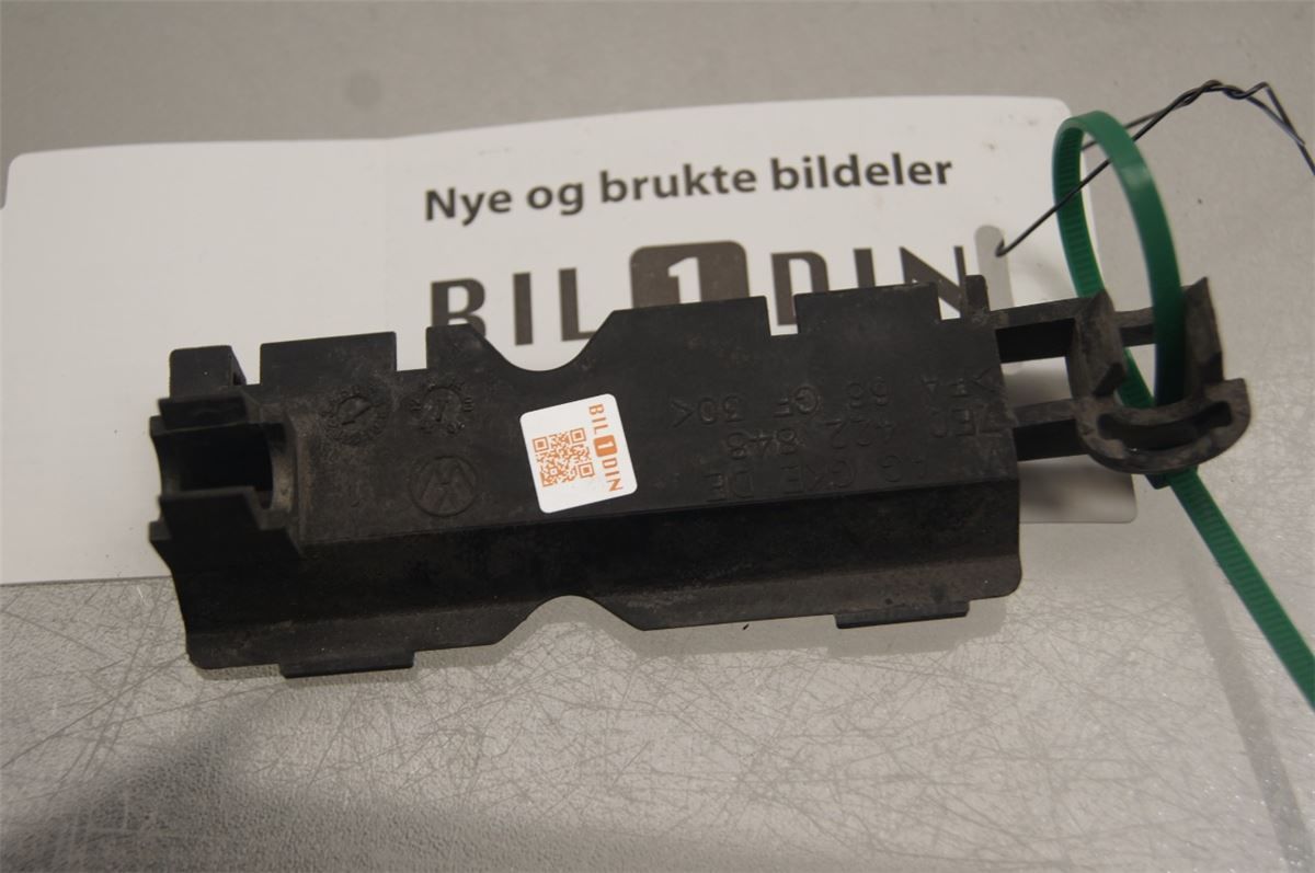 Bildeler Diverse – bilde 2
