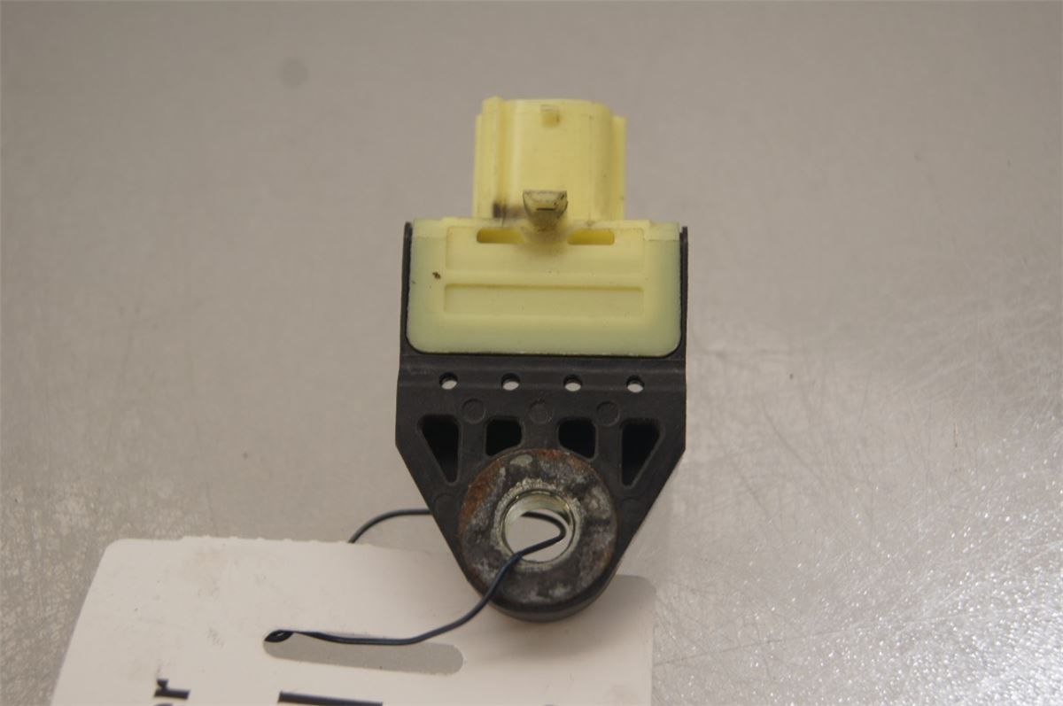 Sensor Øvrig – bilde 2