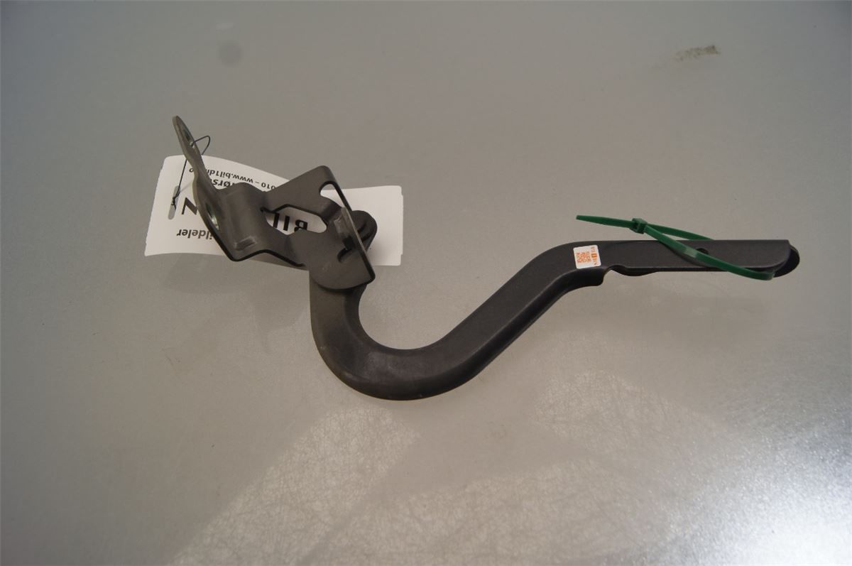 Panser Hengsel / Hengsler – bilde 1