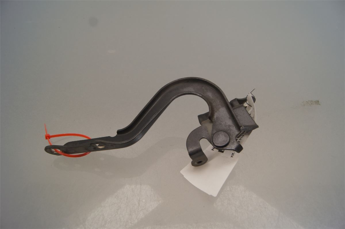 Panser Hengsel / Hengsler – bilde 2