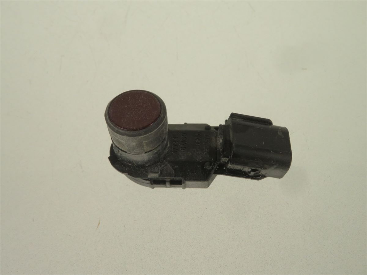 Sensor Parkering Front – bilde 1