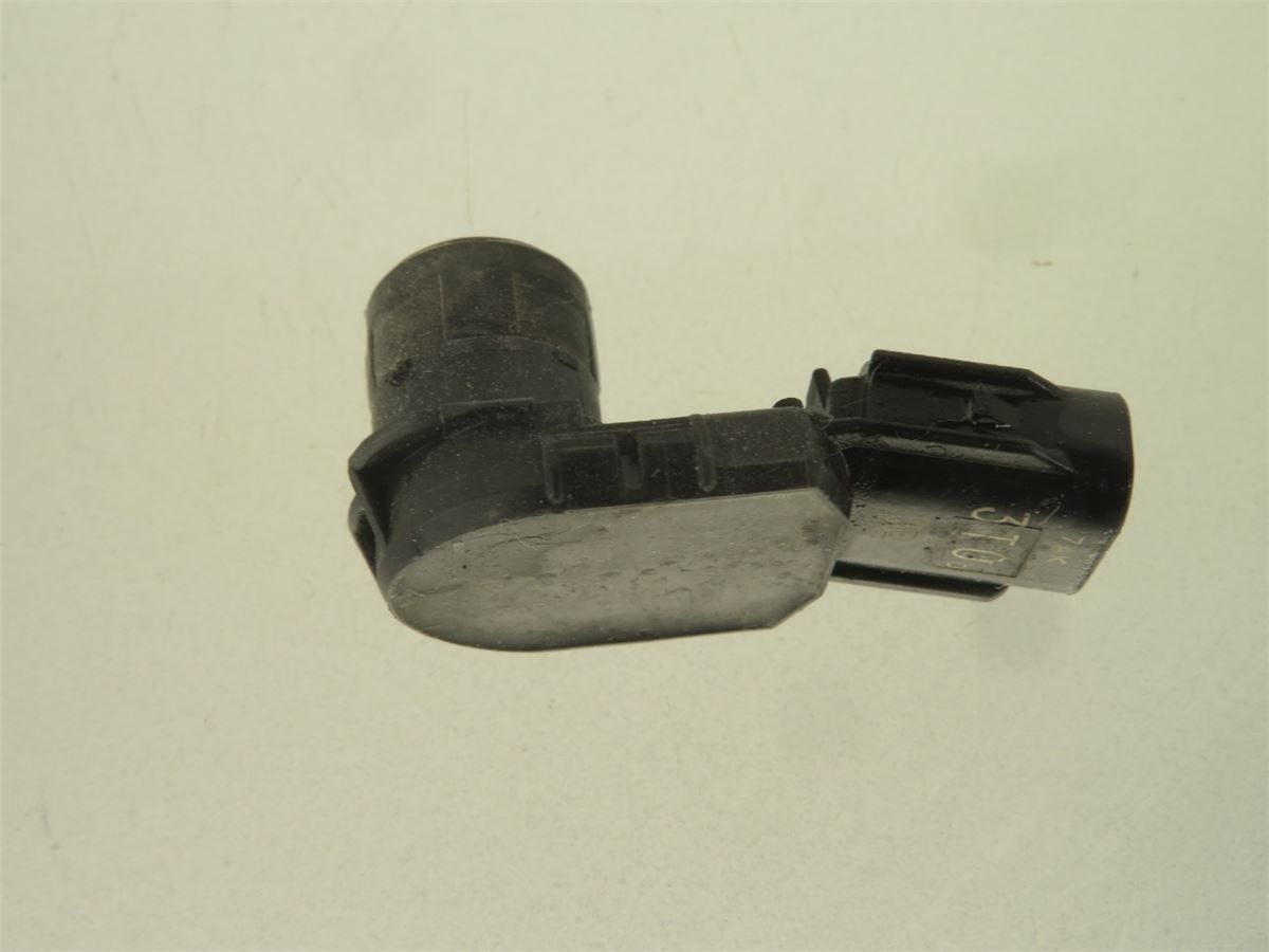 Sensor Parkering Front – bilde 2