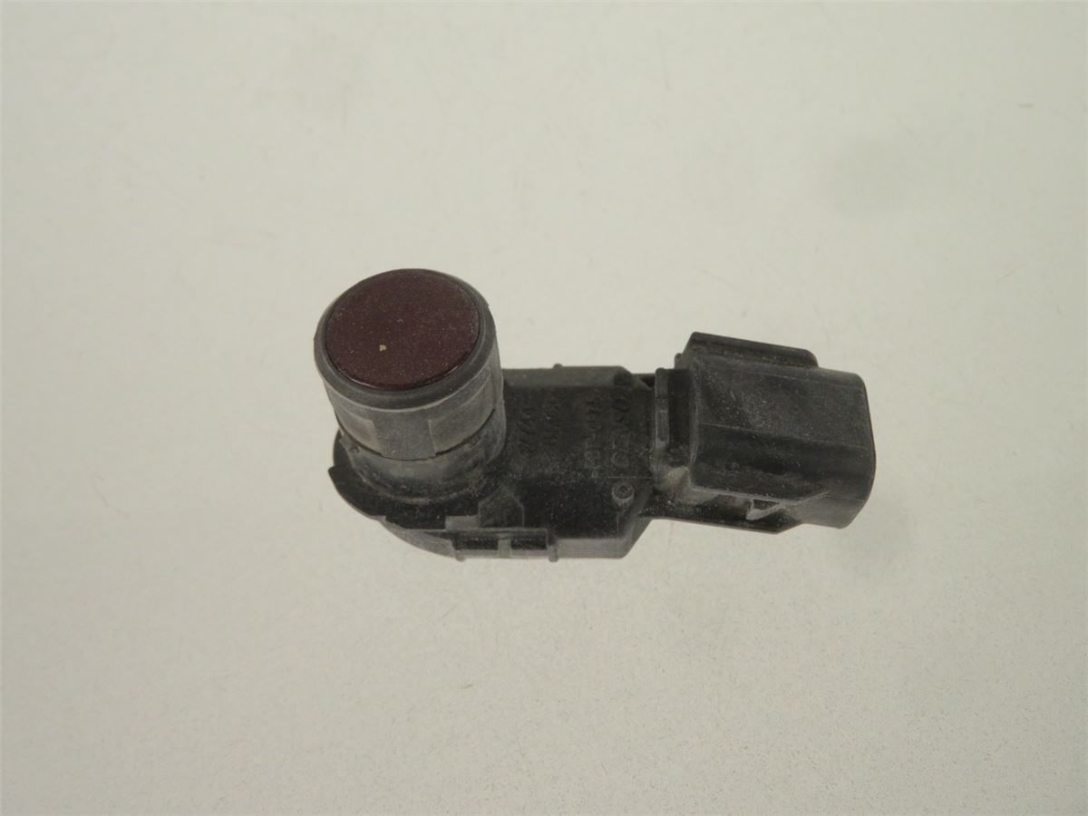 Sensor Parkering Front – bilde 1