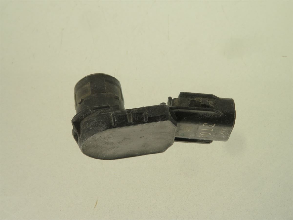 Sensor Parkering Front – bilde 2