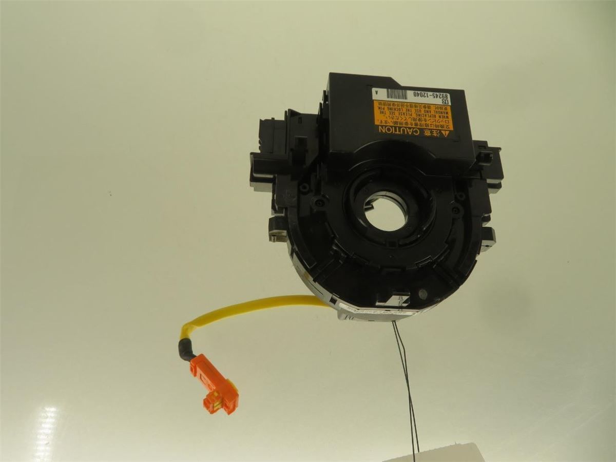 Airbag Kontaktrull – bilde 1