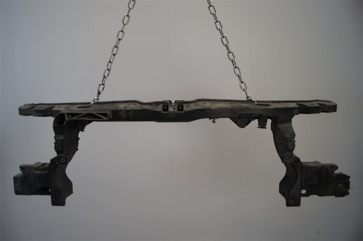 Frontplate – bilde 1