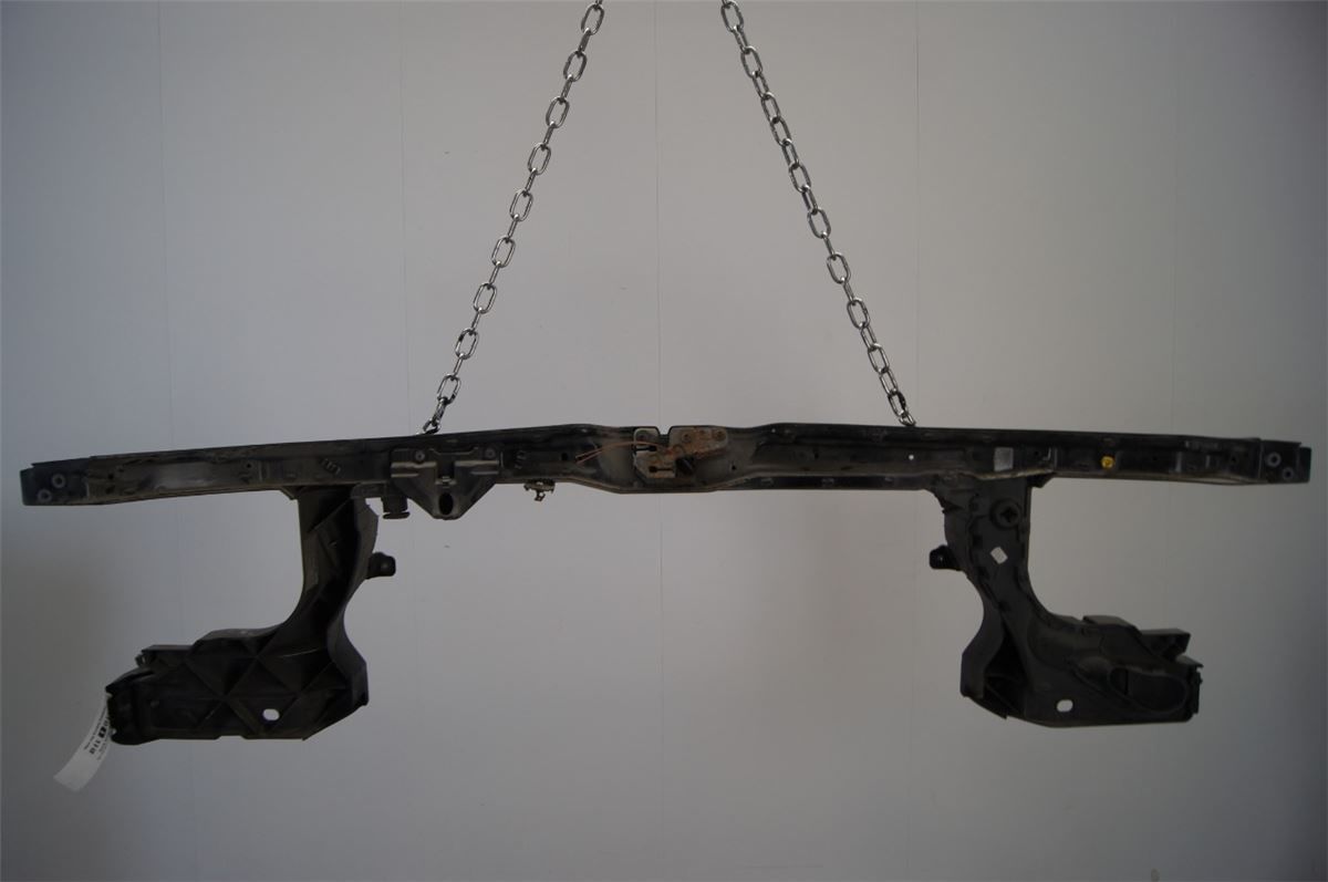Frontplate – bilde 2