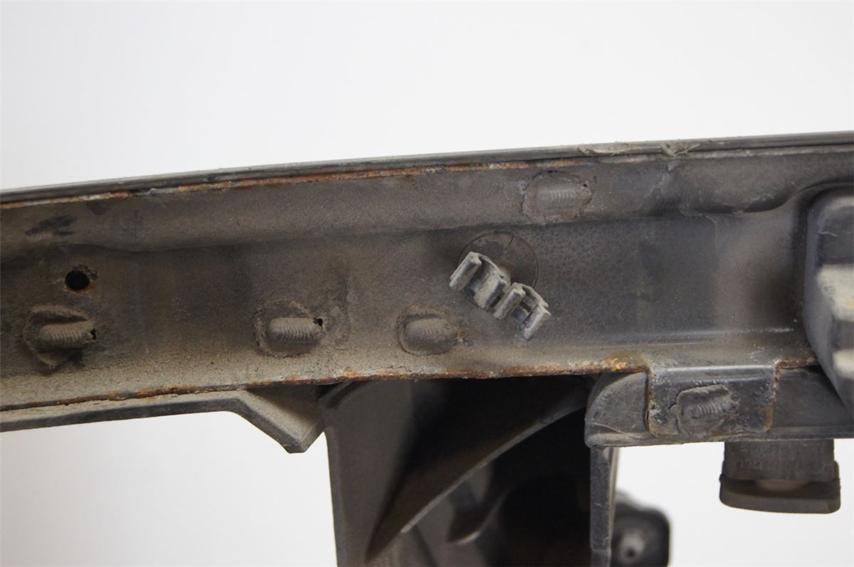 Frontplate – bilde 4