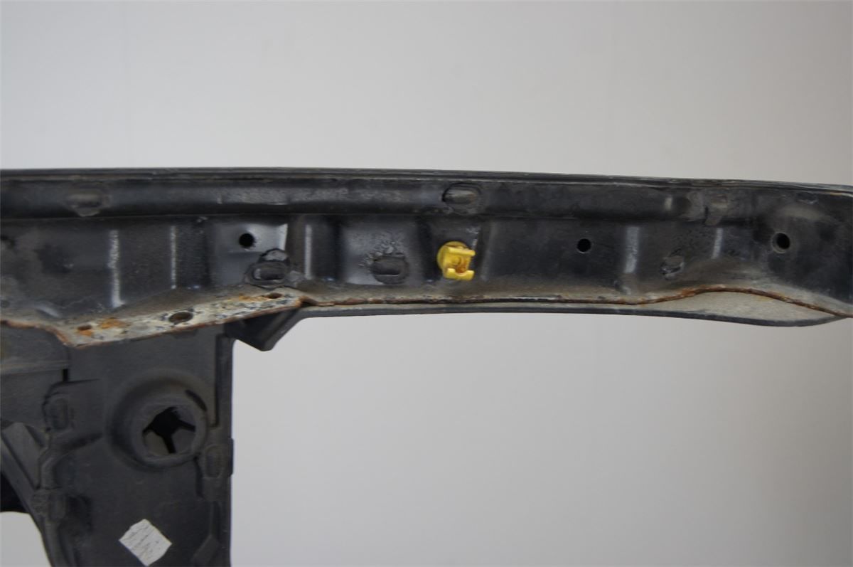 Frontplate – bilde 5