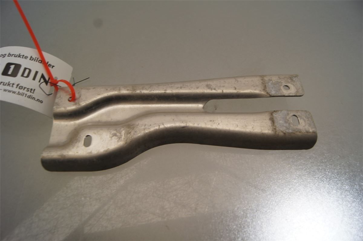 Front Øvrig – bilde 2