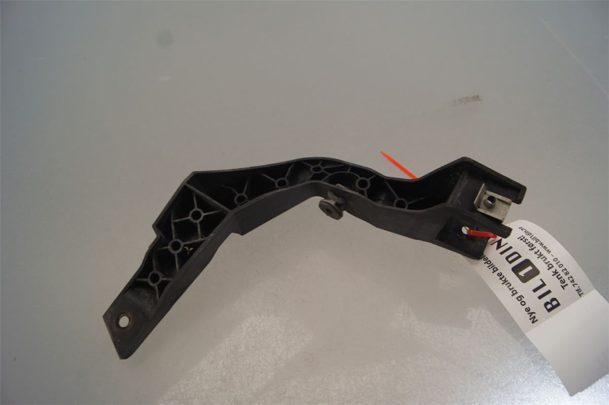 Frontlykt Holder / Feste – bilde 1