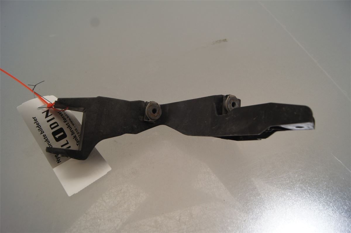 Frontlykt Holder / Feste – bilde 2