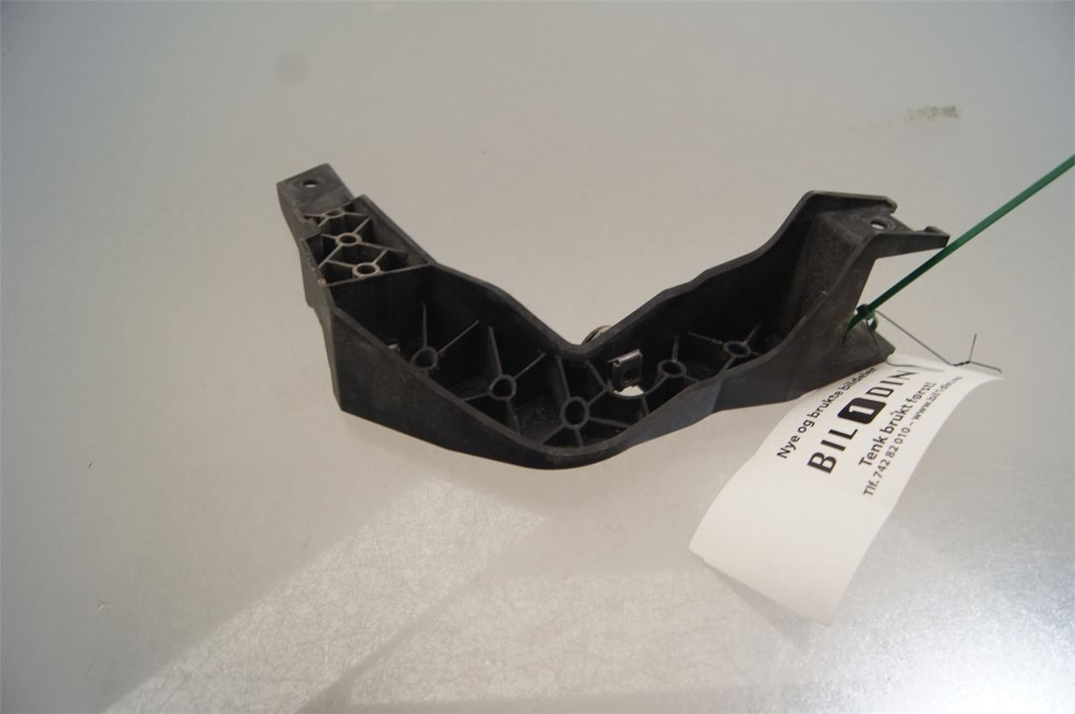 Frontlykt Holder / Feste – bilde 1