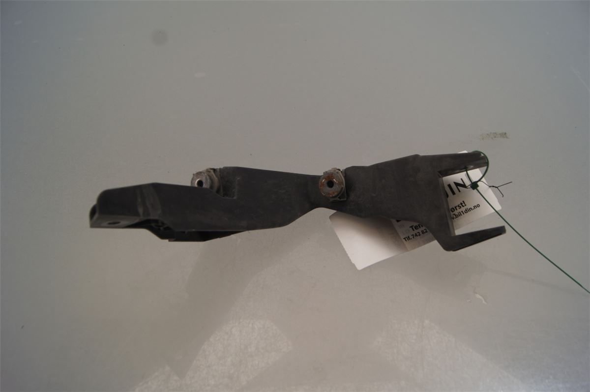 Frontlykt Holder / Feste – bilde 2