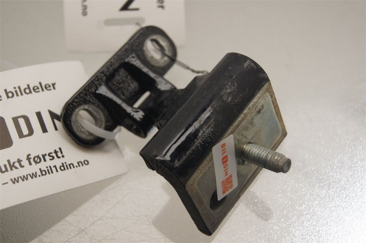 Bakluke Hengsel Høyre – bilde 2