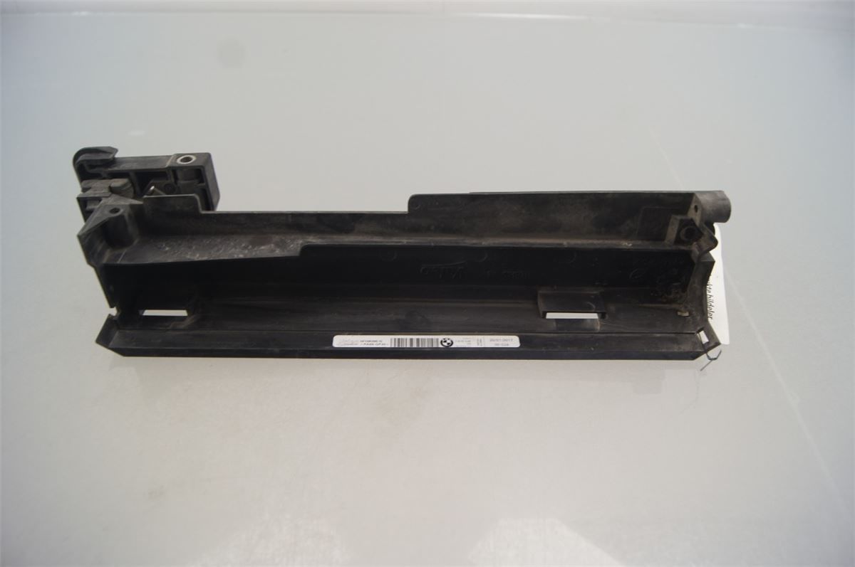 Radiator Feste / Ramme / Bjelk – bilde 1