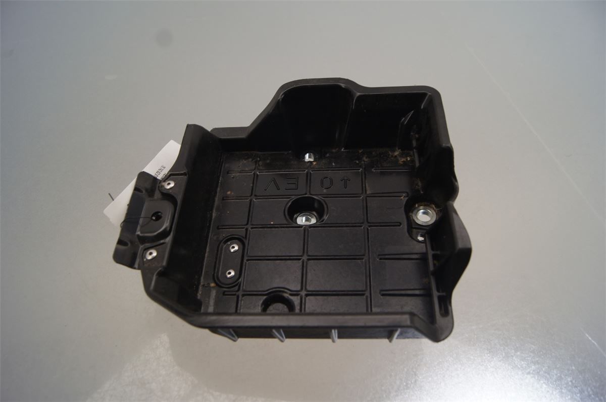 Batterikasse / Feste / Holder – bilde 1