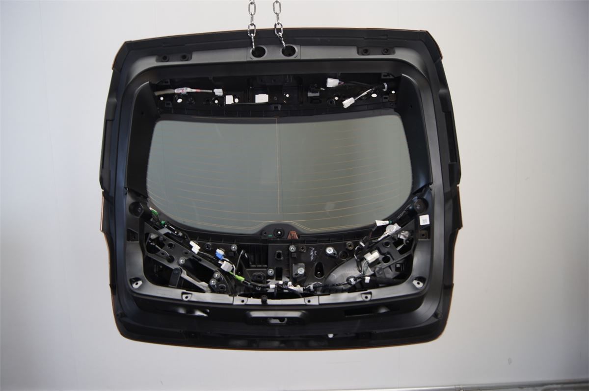 Bakluke Stv. – bilde 3