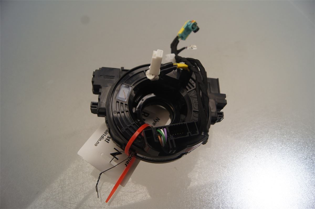 Airbag Kontaktrull – bilde 1