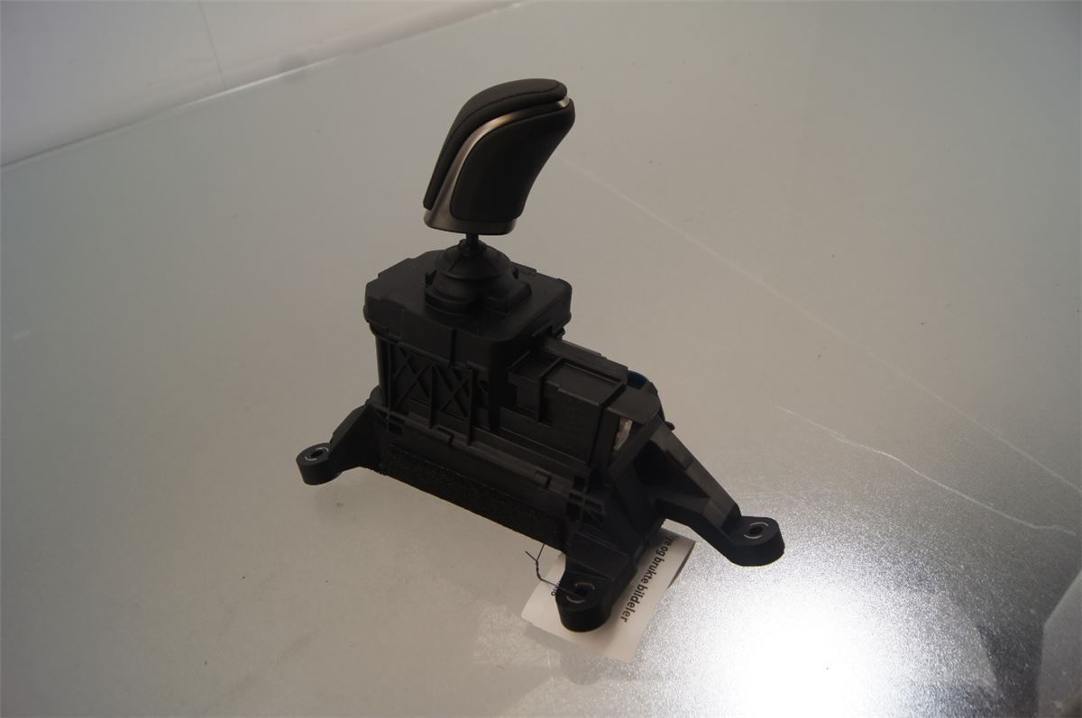 Gearspak – bilde 1