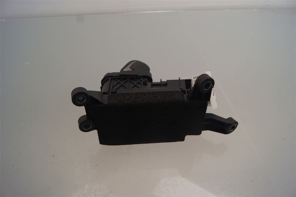 Gearspak – bilde 2