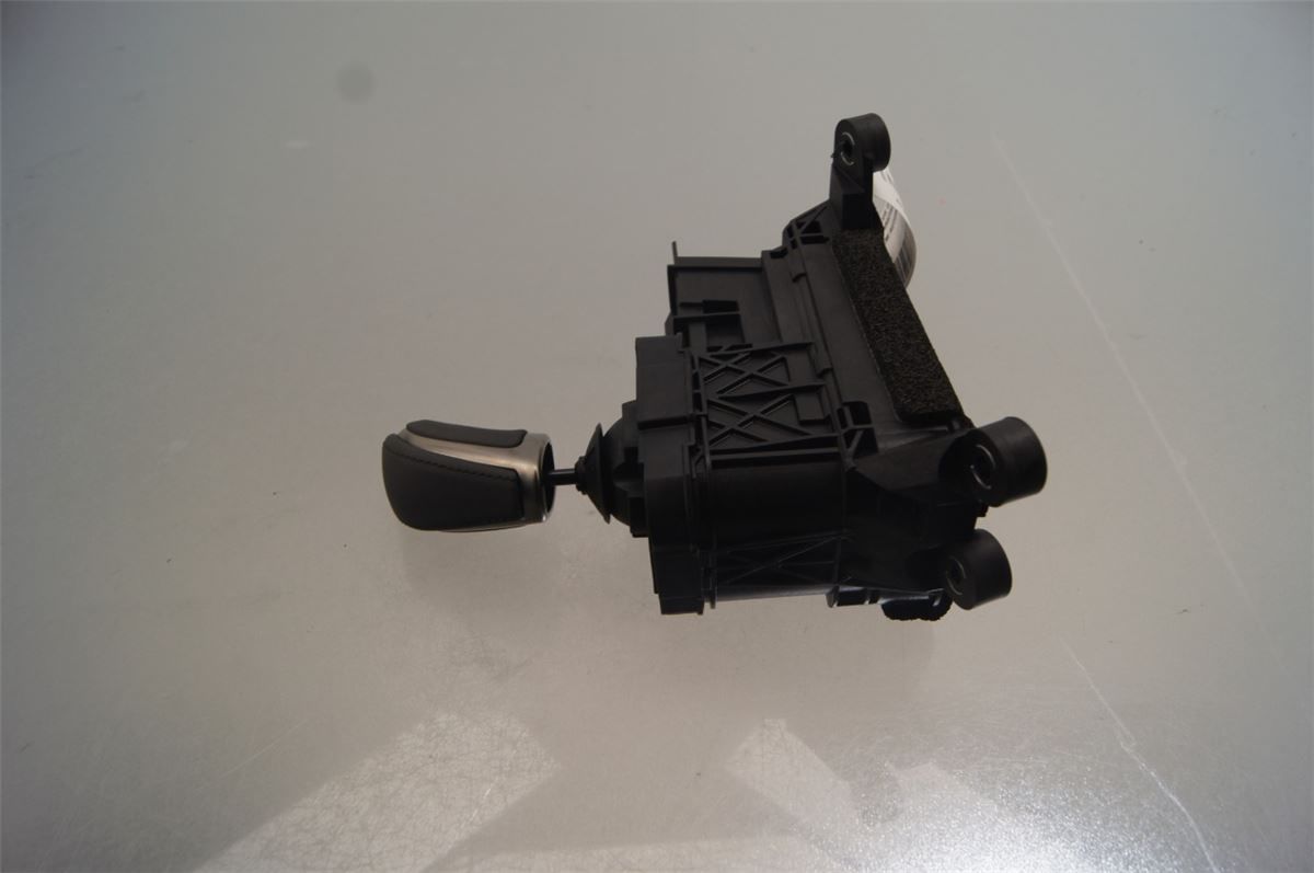 Gearspak – bilde 3