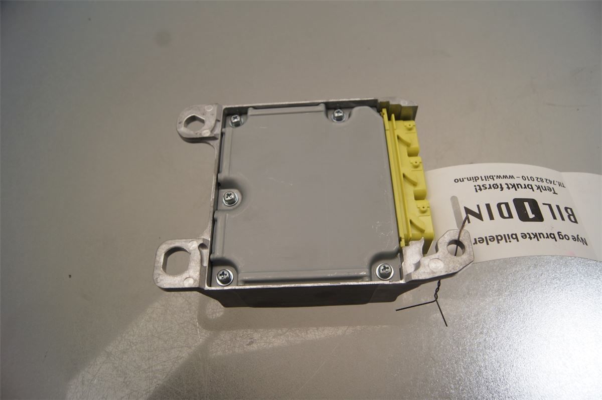 Sensor Øvrig – bilde 2