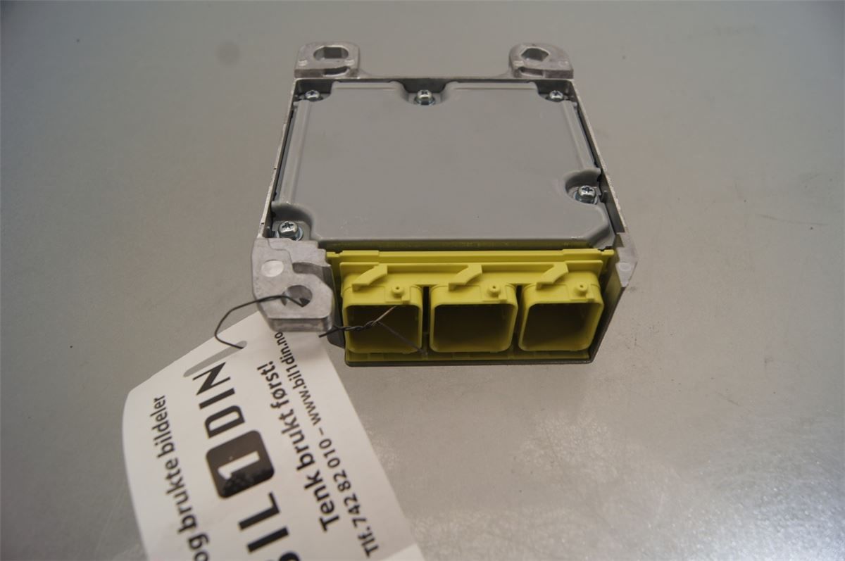 Sensor Øvrig – bilde 3