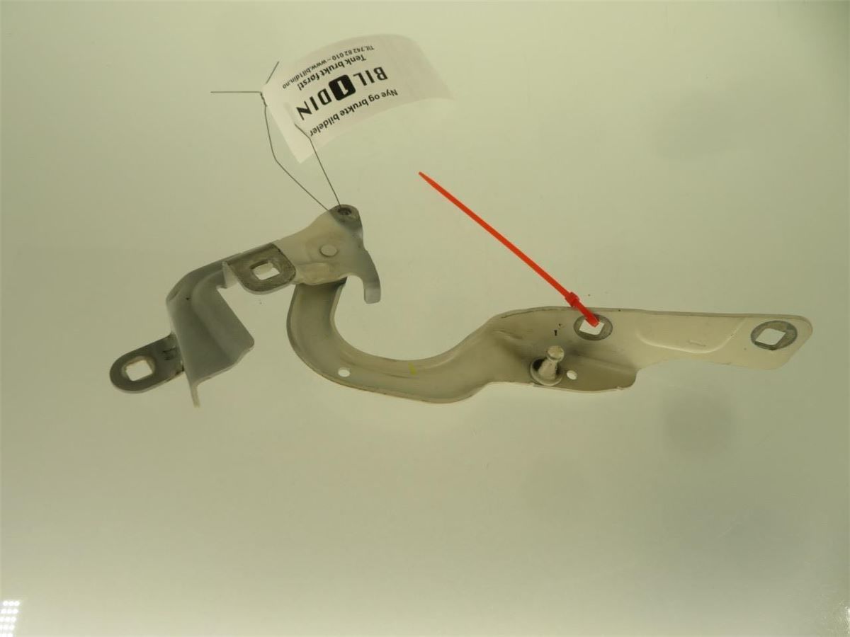 Panser Hengsel / Hengsler – bilde 3
