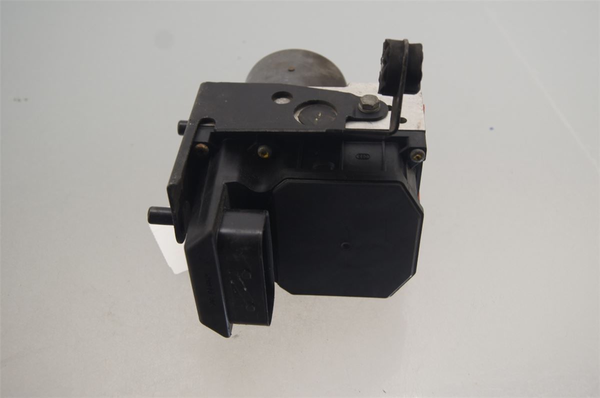 ABS Hydraulikkaggregat – bilde 2