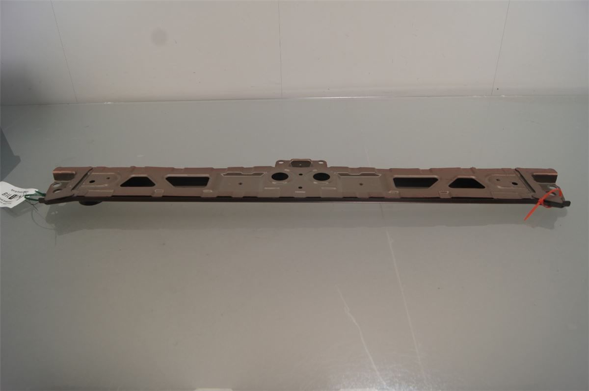 Radiator Feste / Ramme / Bjelk – bilde 2
