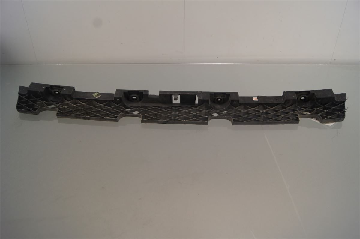Støtfanger Bak Deform. Element – bilde 1
