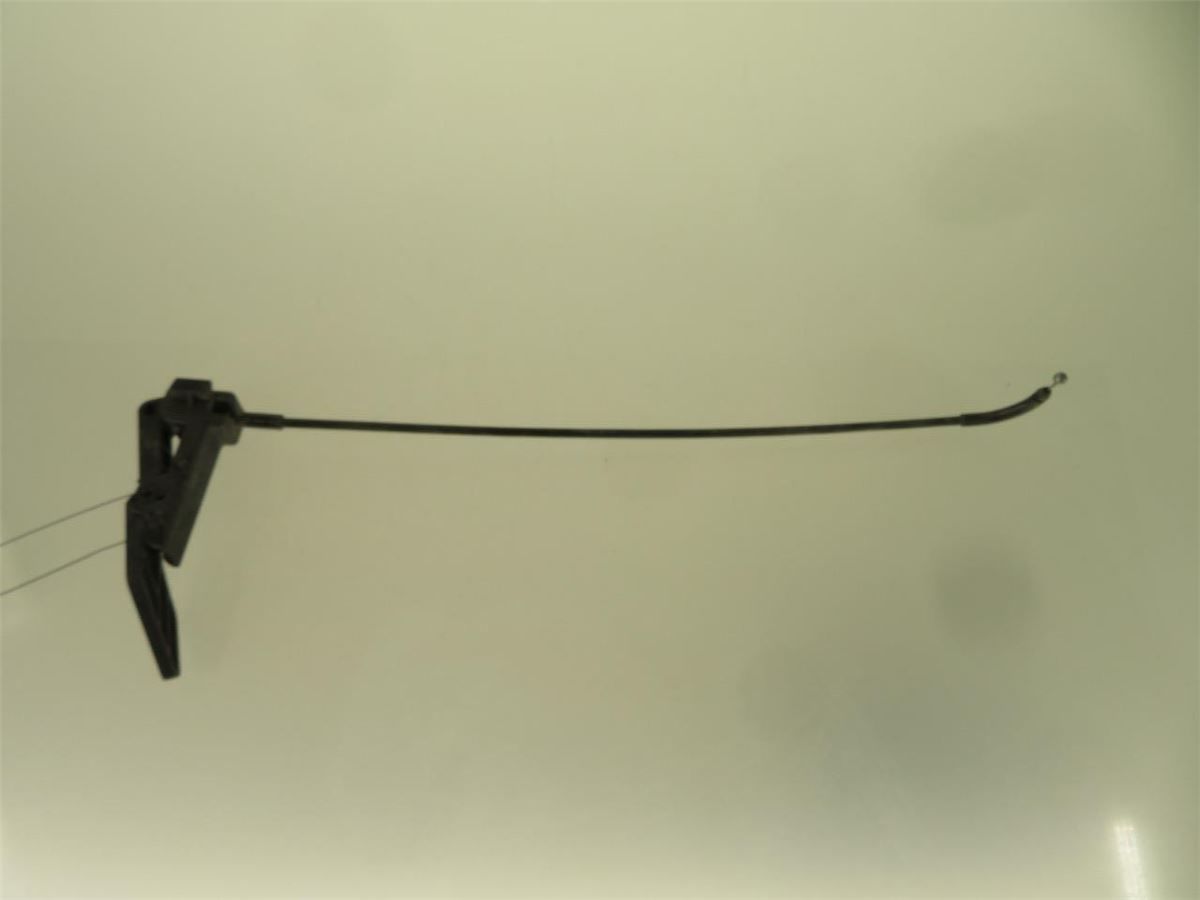 Wire Panser Wire – bilde 1