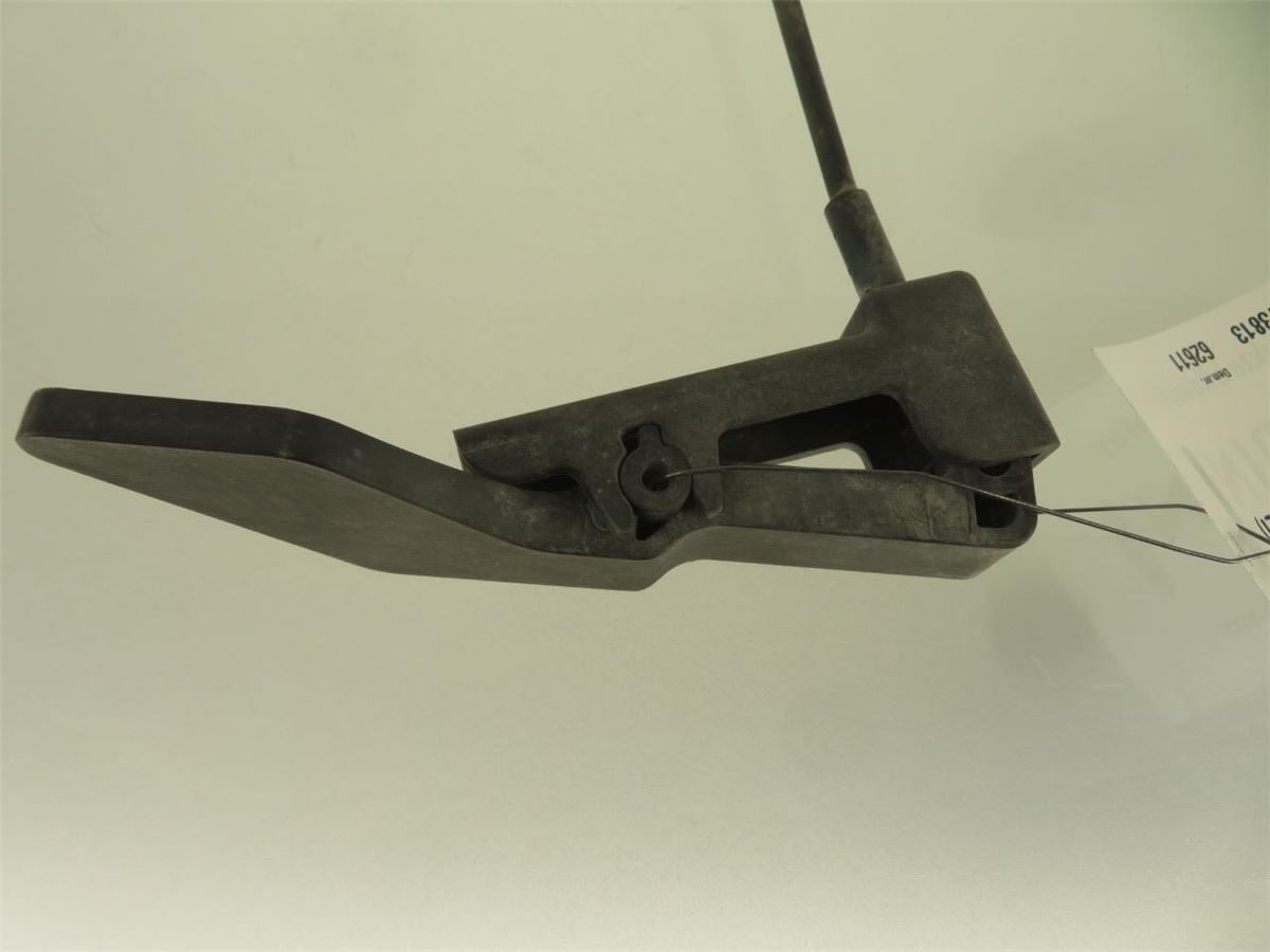 Wire Panser Wire – bilde 3