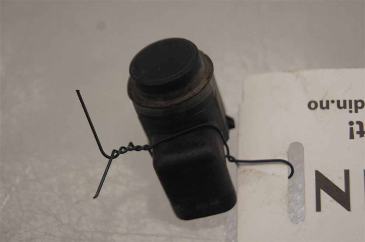 Sensor Parkering Front – bilde 1