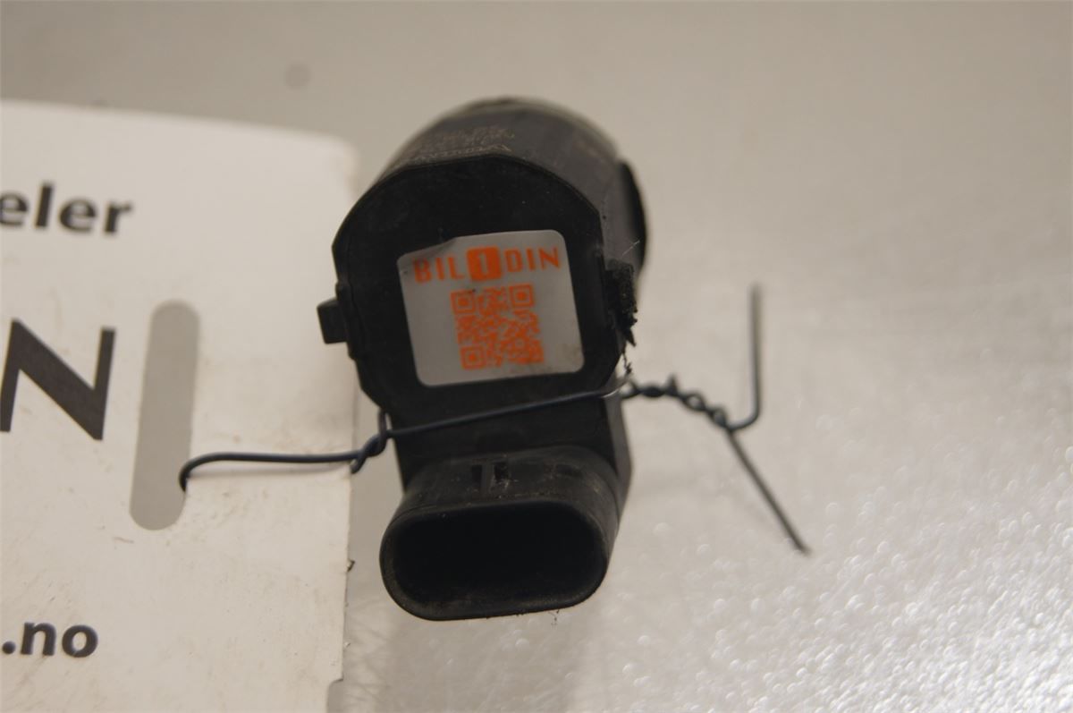 Sensor Parkering Front – bilde 2