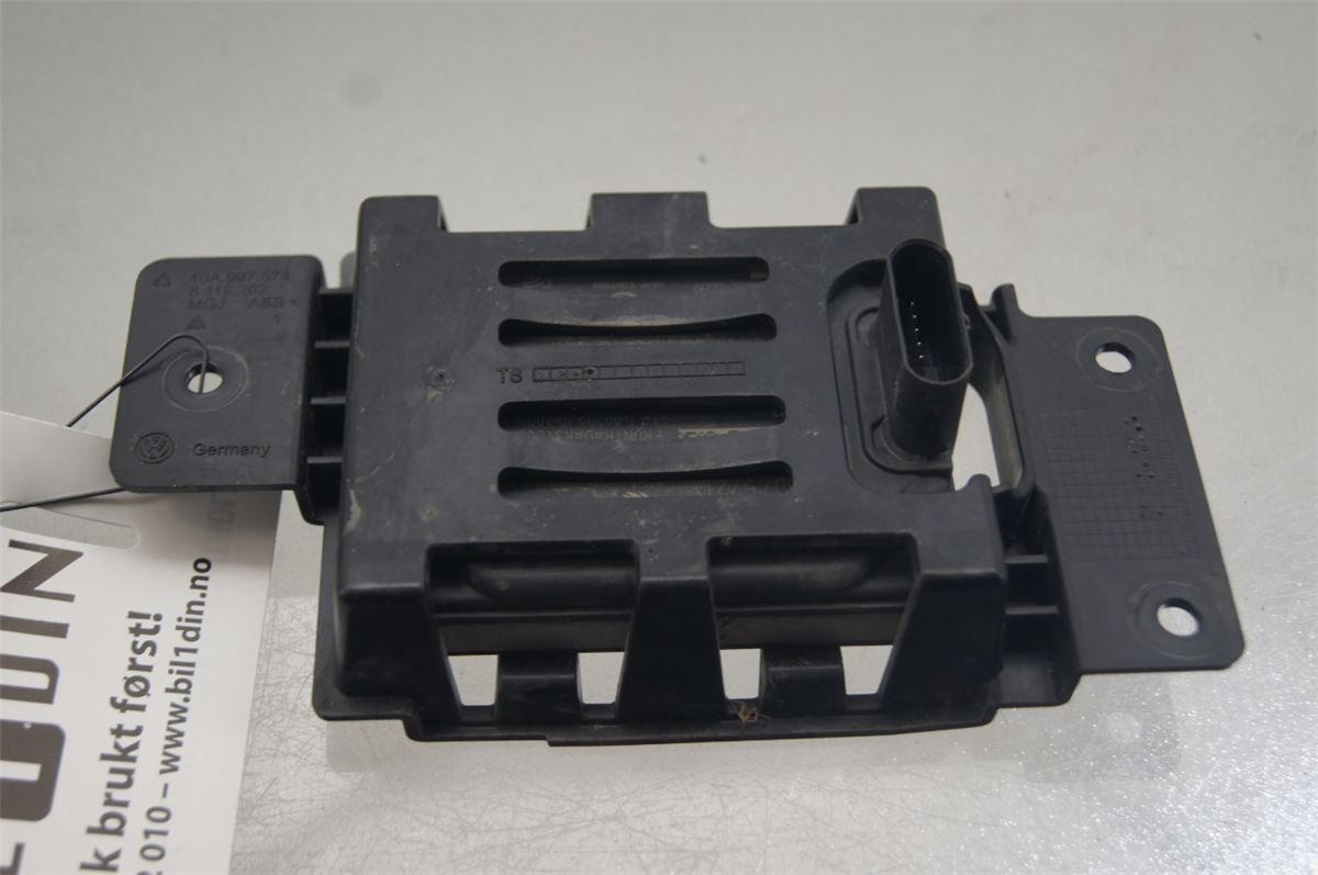 Sensor Adaptivradar Fartholder – bilde 1
