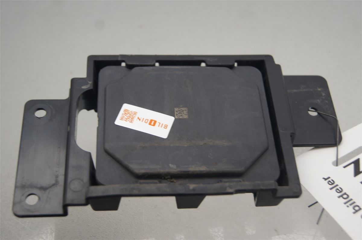Sensor Adaptivradar Fartholder – bilde 2